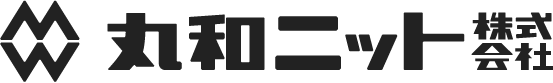 丸和ニット