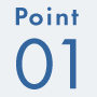 Point01