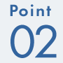 Point02