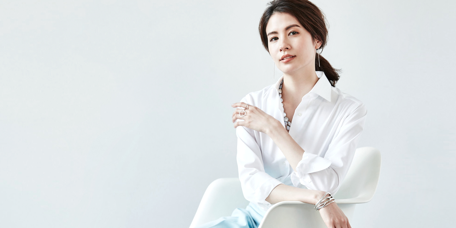マンハッタン アクセサリー メーカーズシャツ鎌倉 公式通販 Maker S Shirt Kamakura メーカーズシャツ鎌倉 公式通販 日本製ワイシャツ ニットシャツ ネクタイ ブラウス