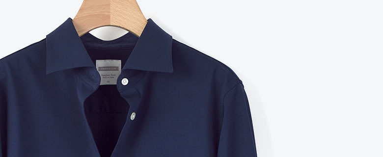 レディースオフィススタイル メーカーズシャツ鎌倉 公式通販 Maker S Shirt Kamakura メーカーズシャツ鎌倉 公式通販 日本製ワイシャツ ニットシャツ ネクタイ ブラウス