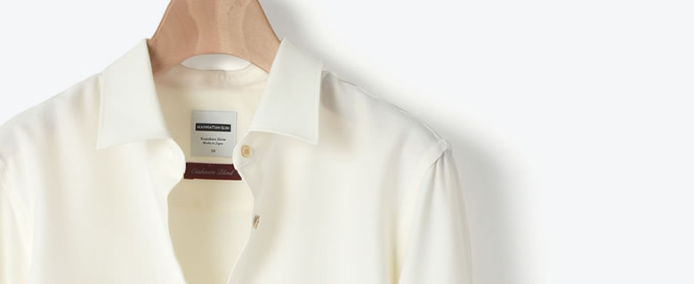 レディースオフィススタイル メーカーズシャツ鎌倉 公式通販 Maker S Shirt Kamakura メーカーズシャツ鎌倉 公式通販 日本製ワイシャツ ニットシャツ ネクタイ ブラウス レディースオフィススタイル メーカーズシャツ鎌倉 公式通販 Maker S Shirt Kamakura メーカーズシャツ鎌倉 公式通販 日本製ワイシャツ ニットシャツ ネクタイ ブラウス