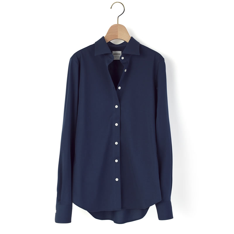 レディースオフィススタイル メーカーズシャツ鎌倉 公式通販 Maker S Shirt Kamakura メーカーズシャツ鎌倉 公式通販 日本製ワイシャツ ニットシャツ ネクタイ ブラウス レディースオフィススタイル メーカーズシャツ鎌倉 公式通販 Maker S Shirt Kamakura メーカーズシャツ鎌倉 公式通販 日本製ワイシャツ ニットシャツ ネクタイ ブラウス