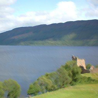 lochness2