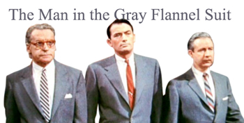 grayflannelsuit